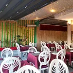 Akman City Hotel
