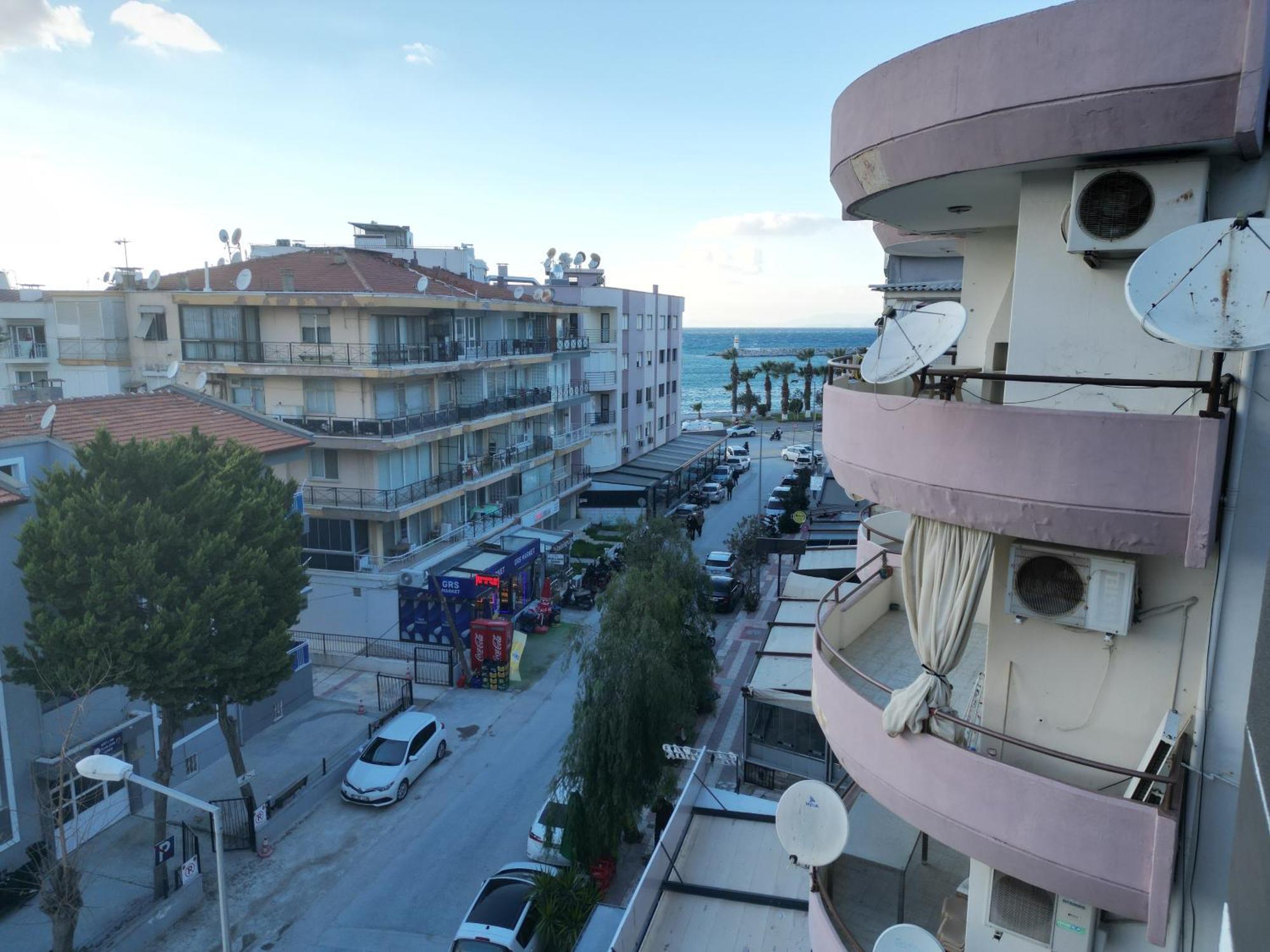 Akman